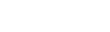 Missouri Dept. of Education