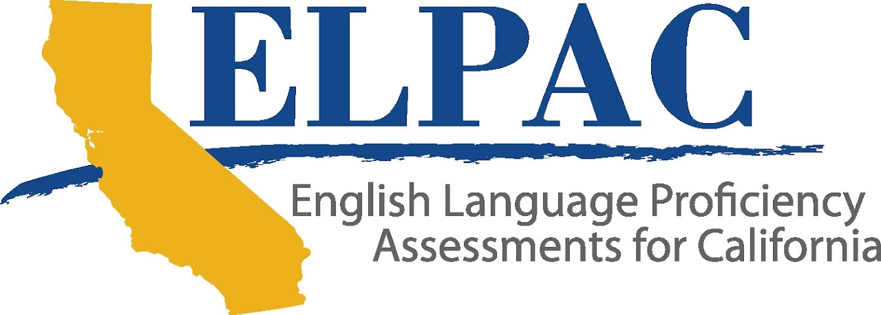 elpac