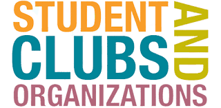 STUDENT AND CLUBS ORGANIZATIONS