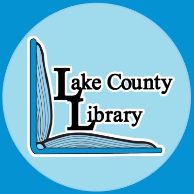 Lake County Libraries