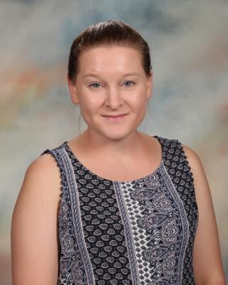 katie hartsell