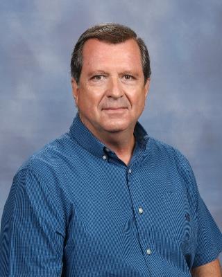 gregory honeycutt