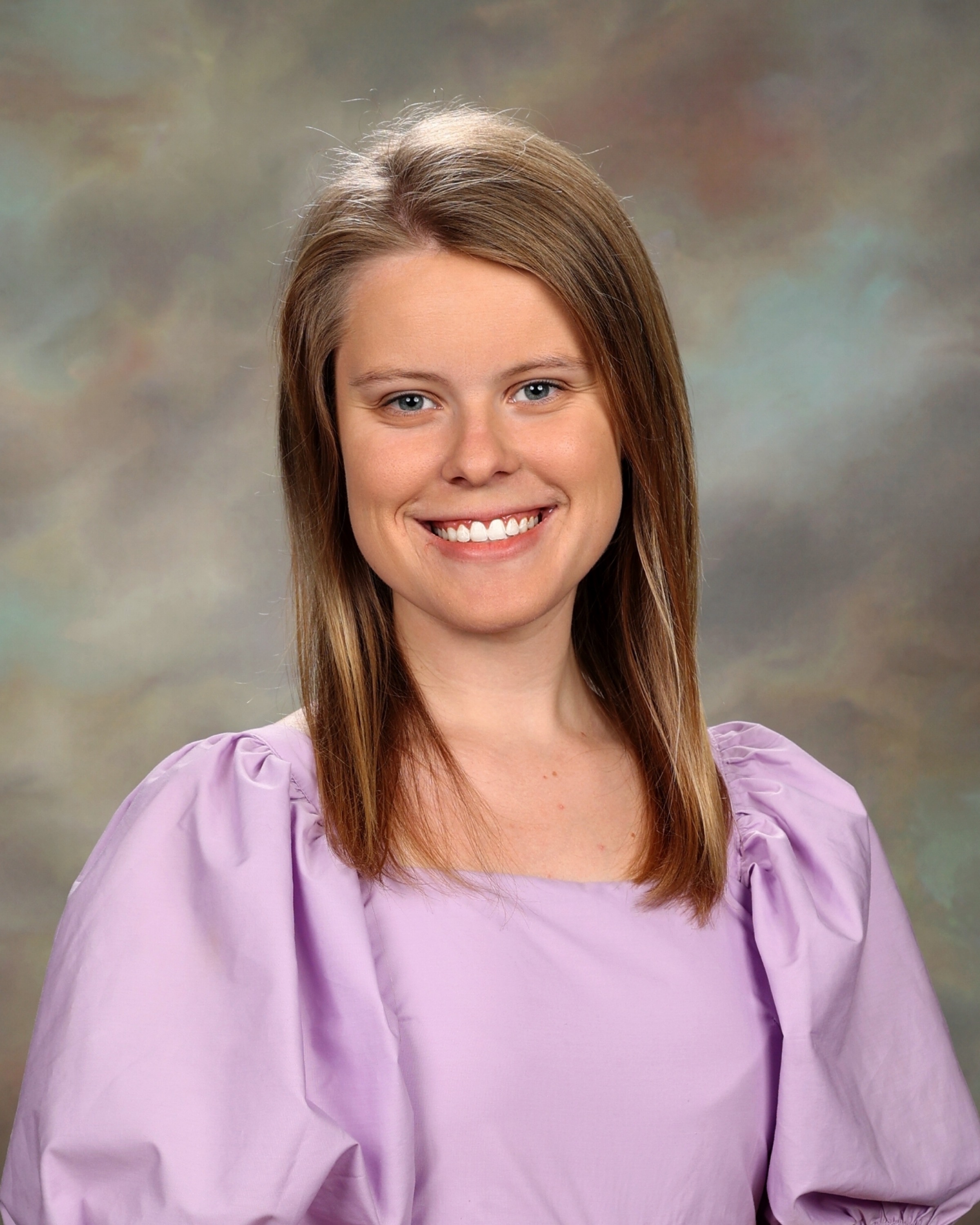 School Photo 