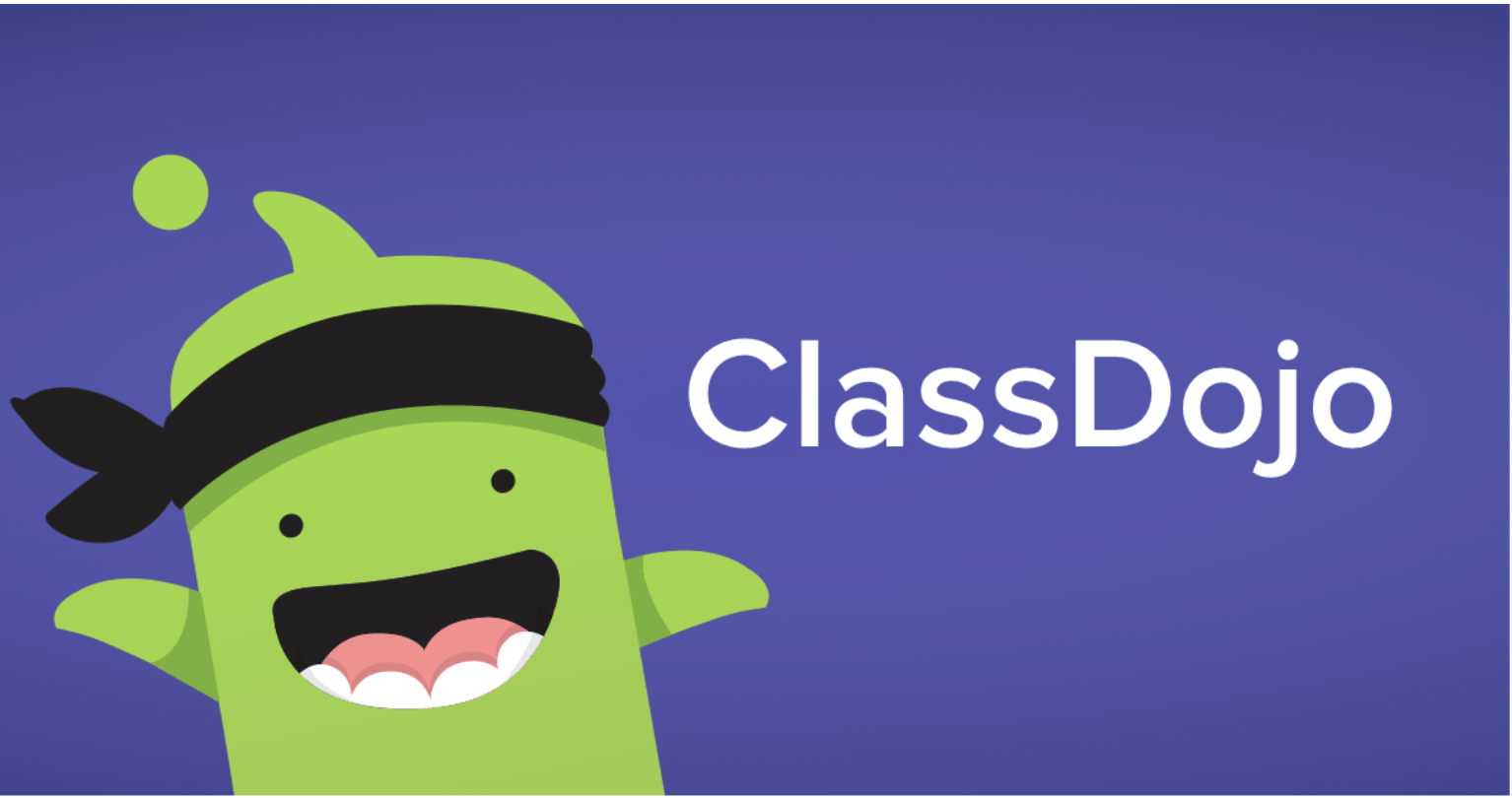 Class Dojo