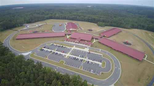 Benhaven Elementary School