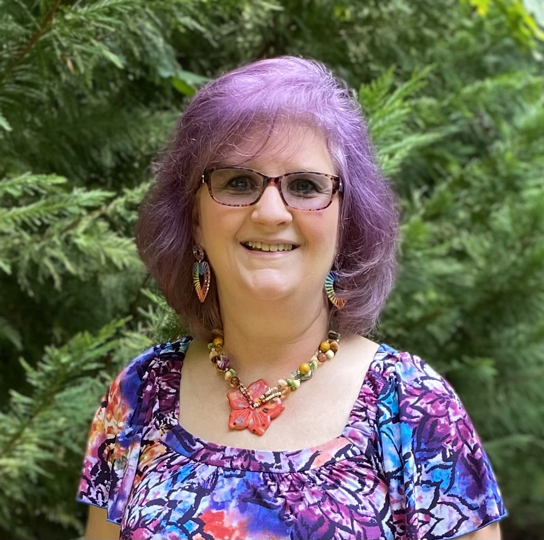 Mrs. Kim Davis