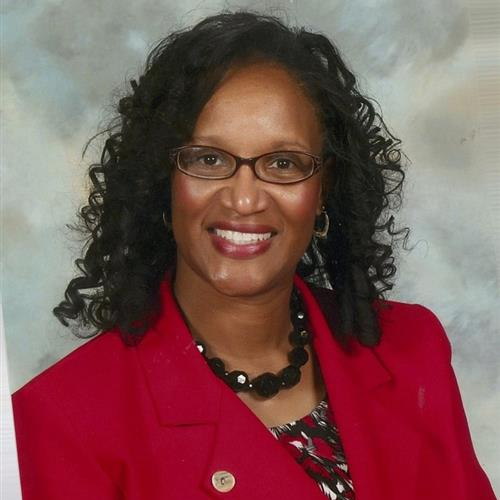 Administration Benhaven Elementary School Administration Benhaven Elementary School