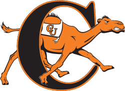 Campbell University