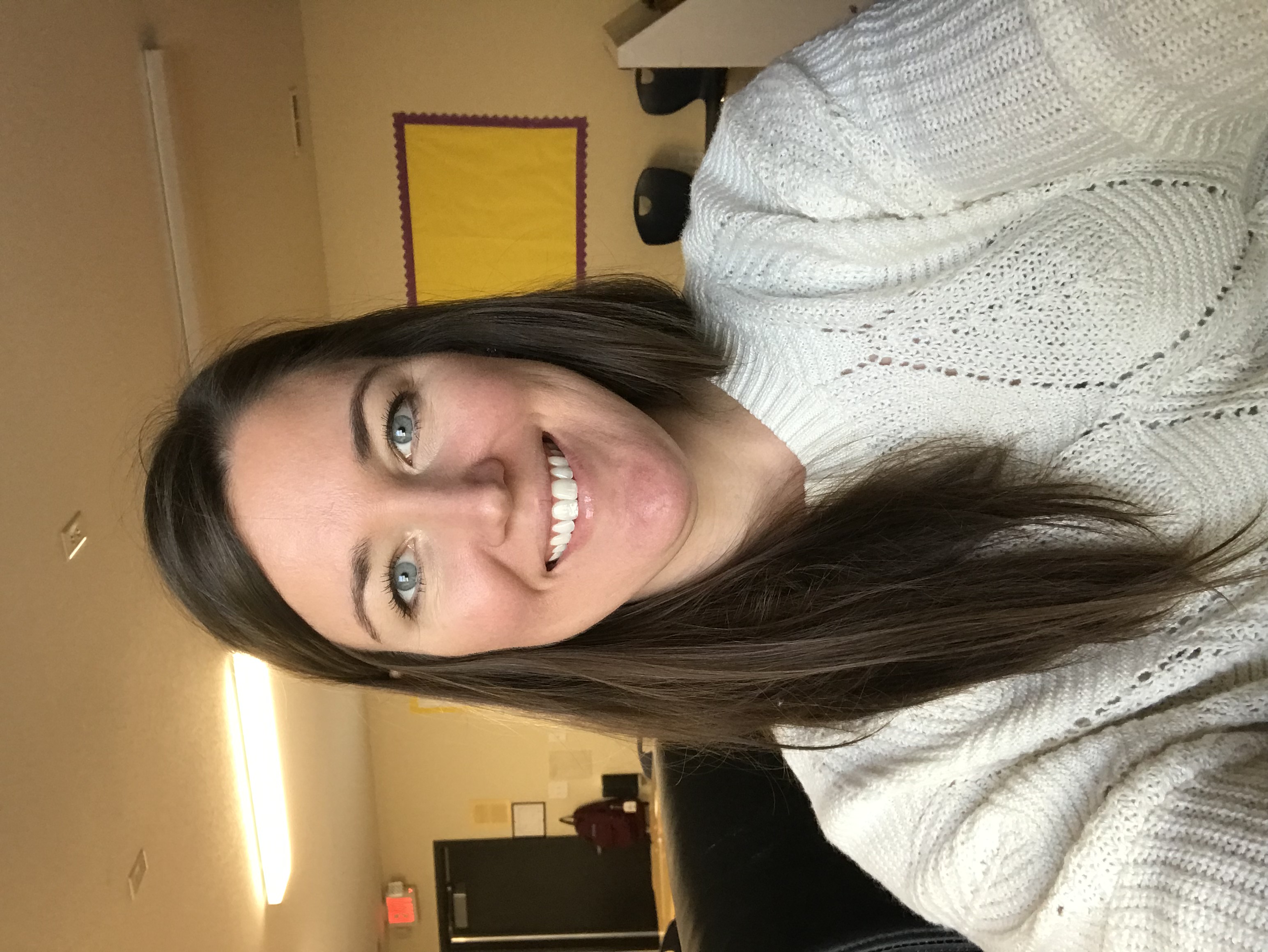 Mrs. Davoodian