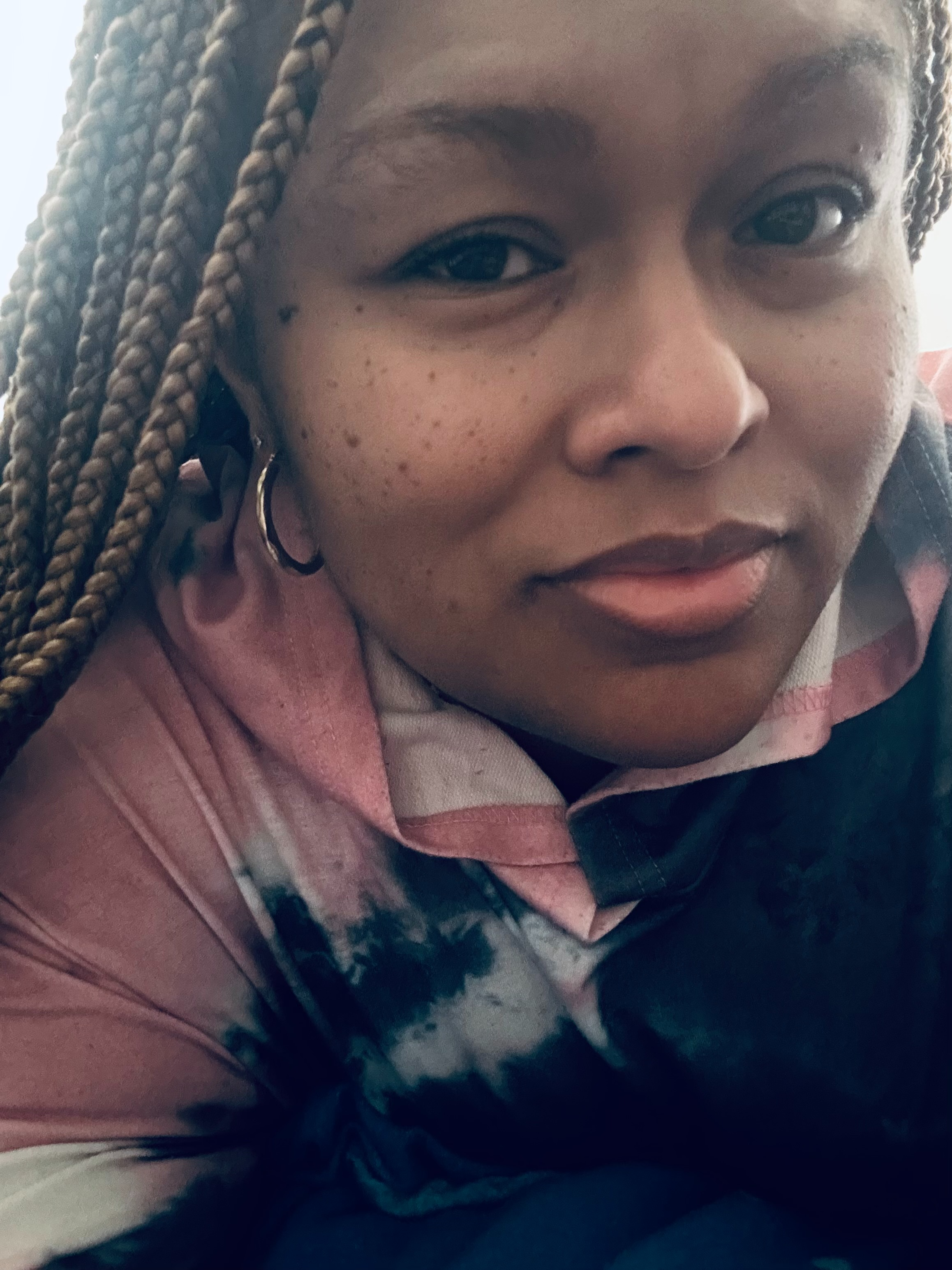 Mrs. Williams