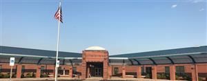 Boon Trail Elementary Photo