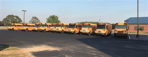 Buses