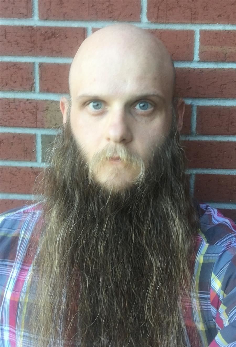 Mr. Browder
