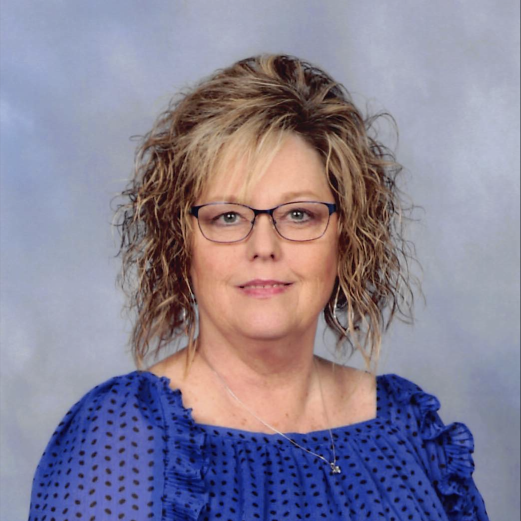 Administration | Boone Trail Elementary School