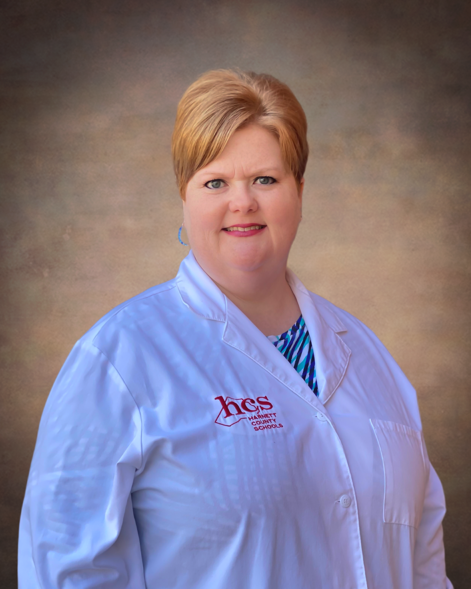 School Nurse