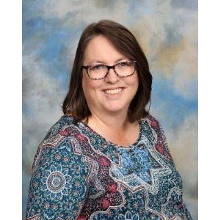Mrs. Sarah M. Holder