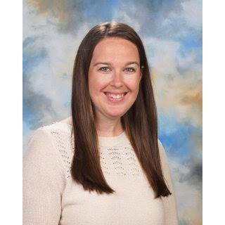Mrs. Cara Winter