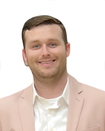 headshot chace mccaskill