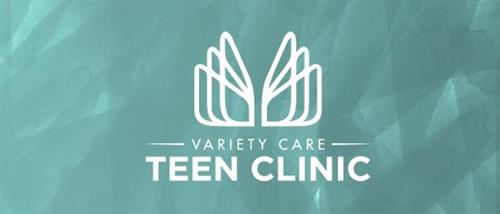 teen clinic