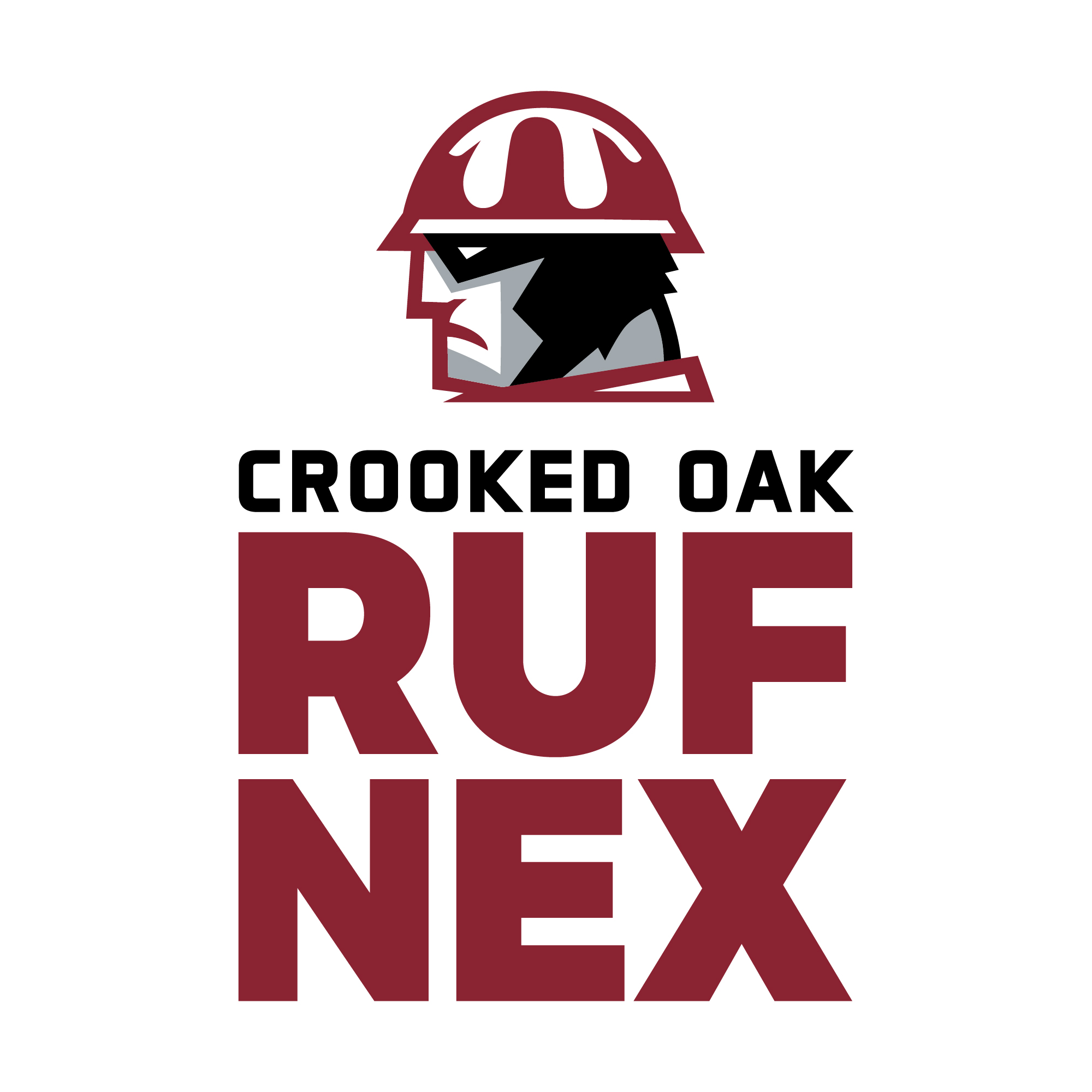 Oklahoma Open Meeting Act Crooked Oak Public Schools