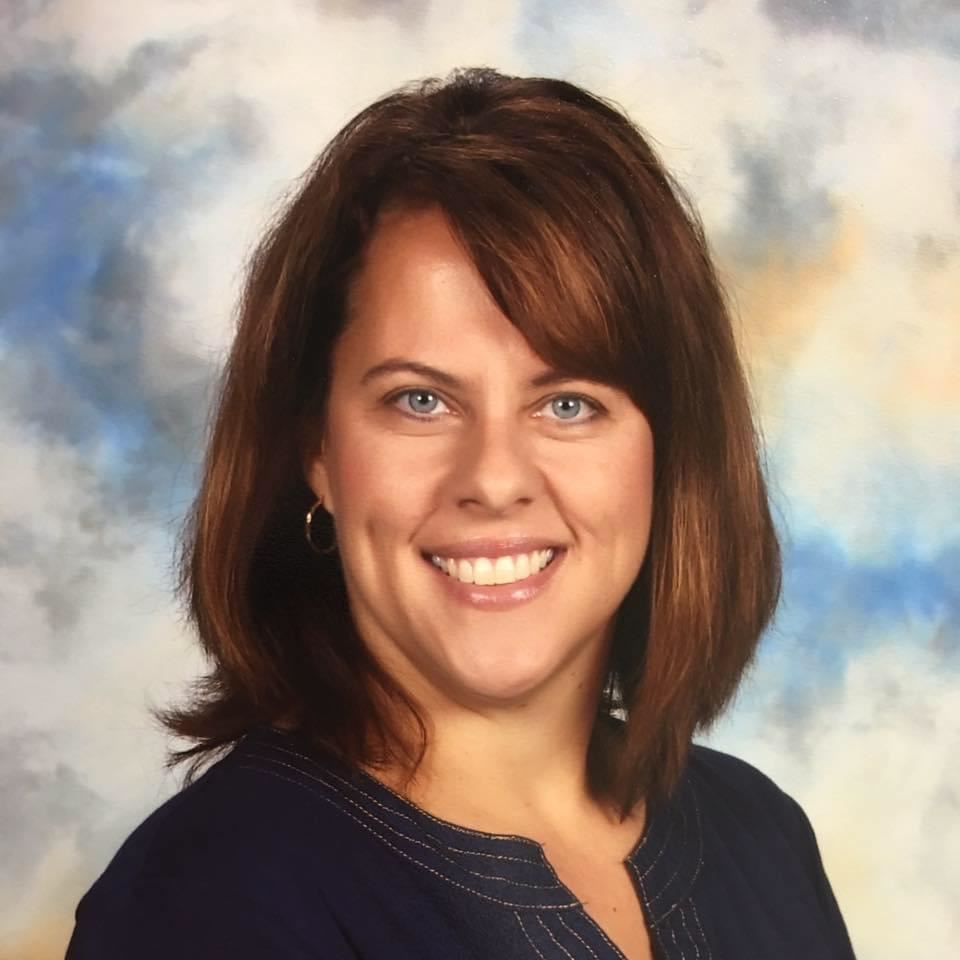 michele blegen