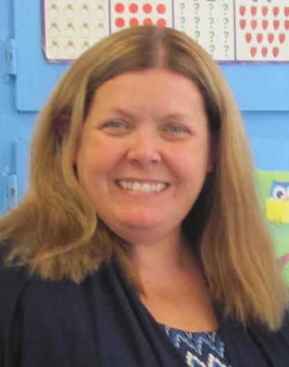 dawn rogers