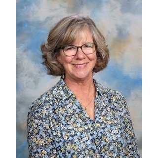 Lisa Lanier