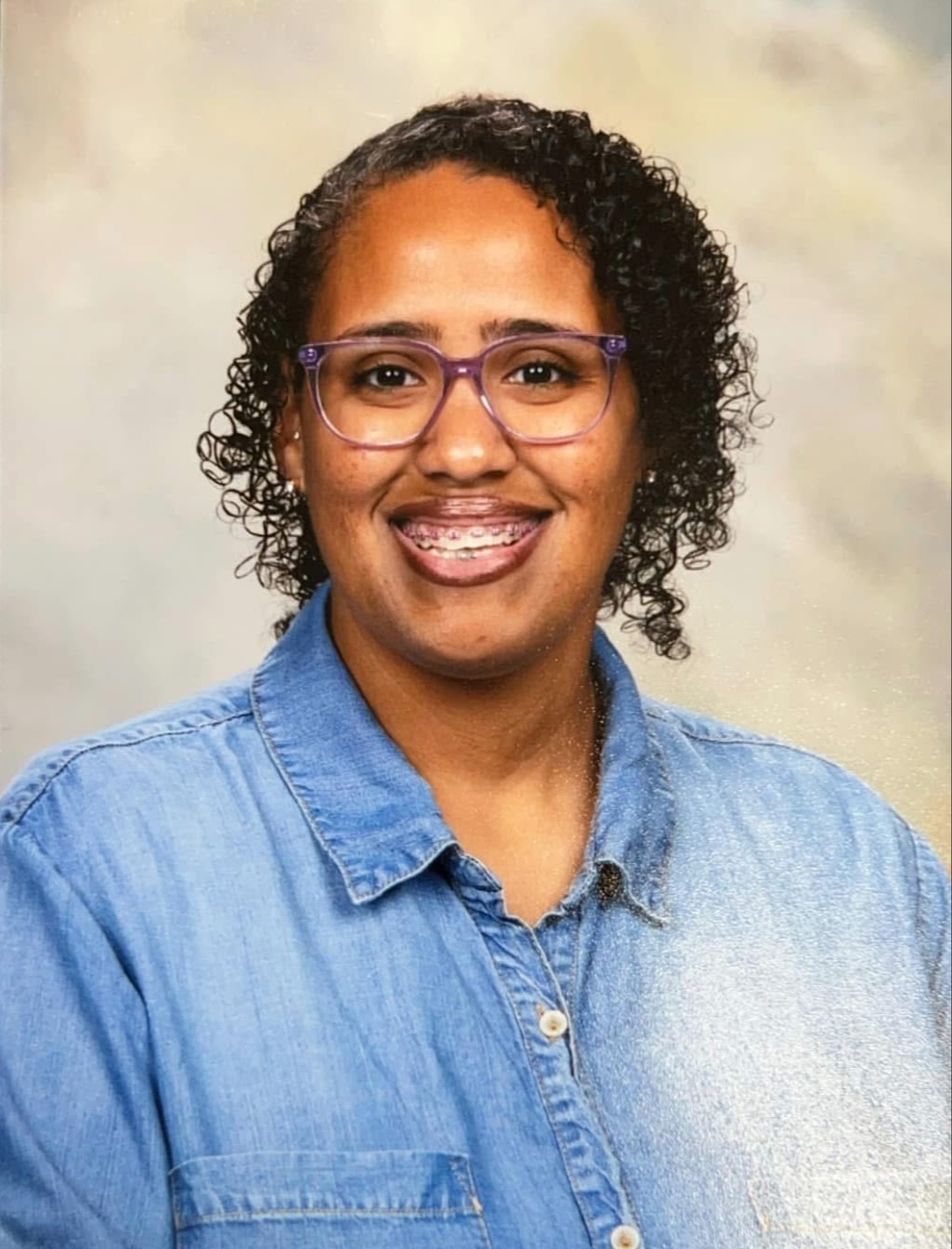 Simmons, Miranda