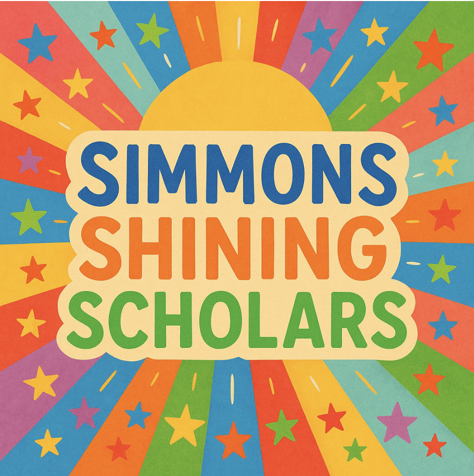 Shining Scholars