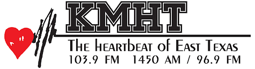 KMHT Logo