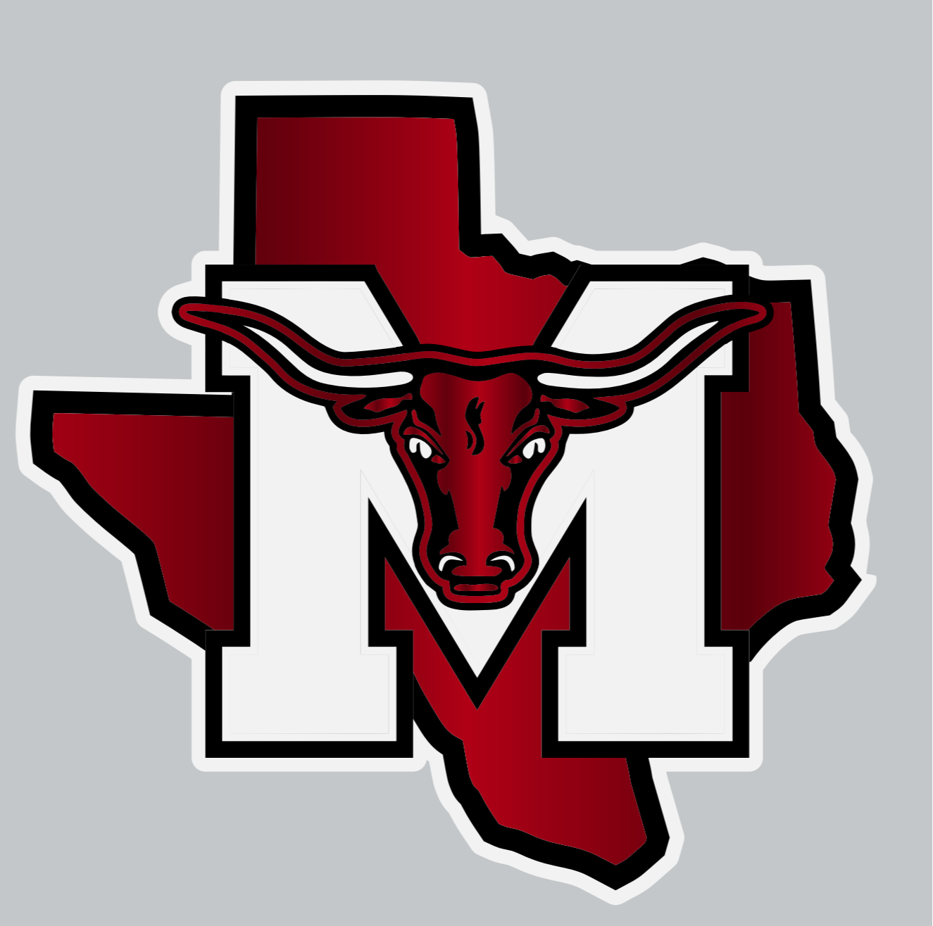 go mavs