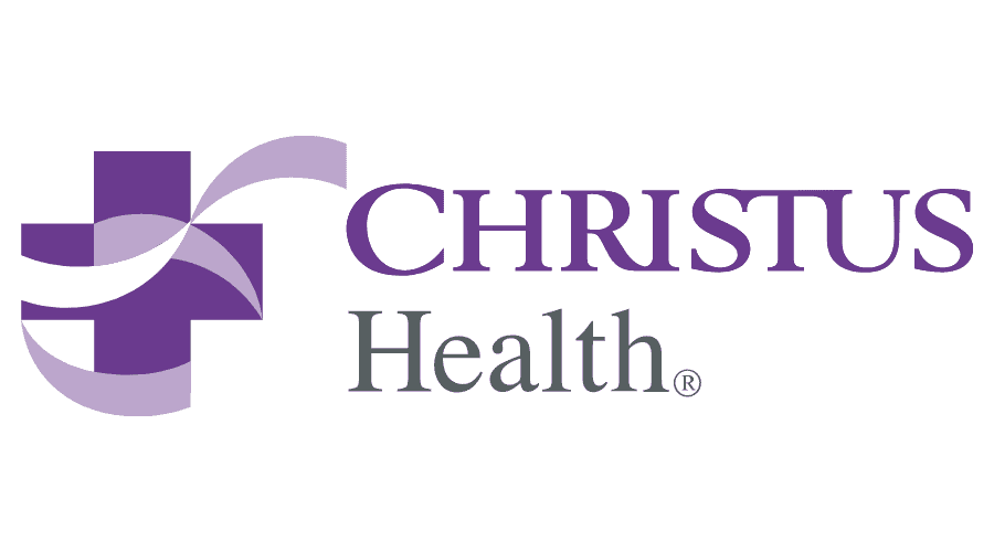 CHRISTUS