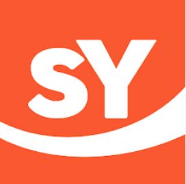 SY