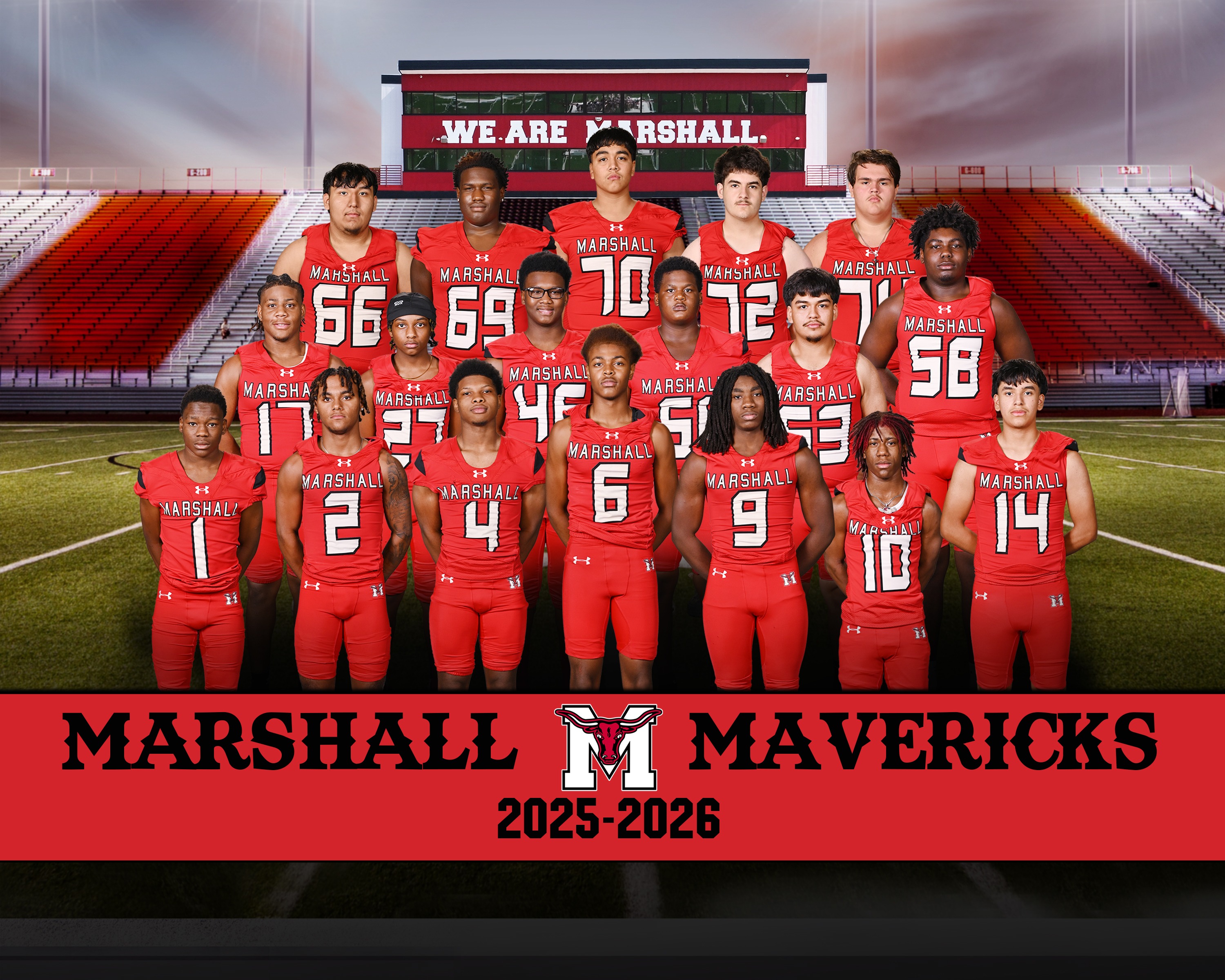 go mavs