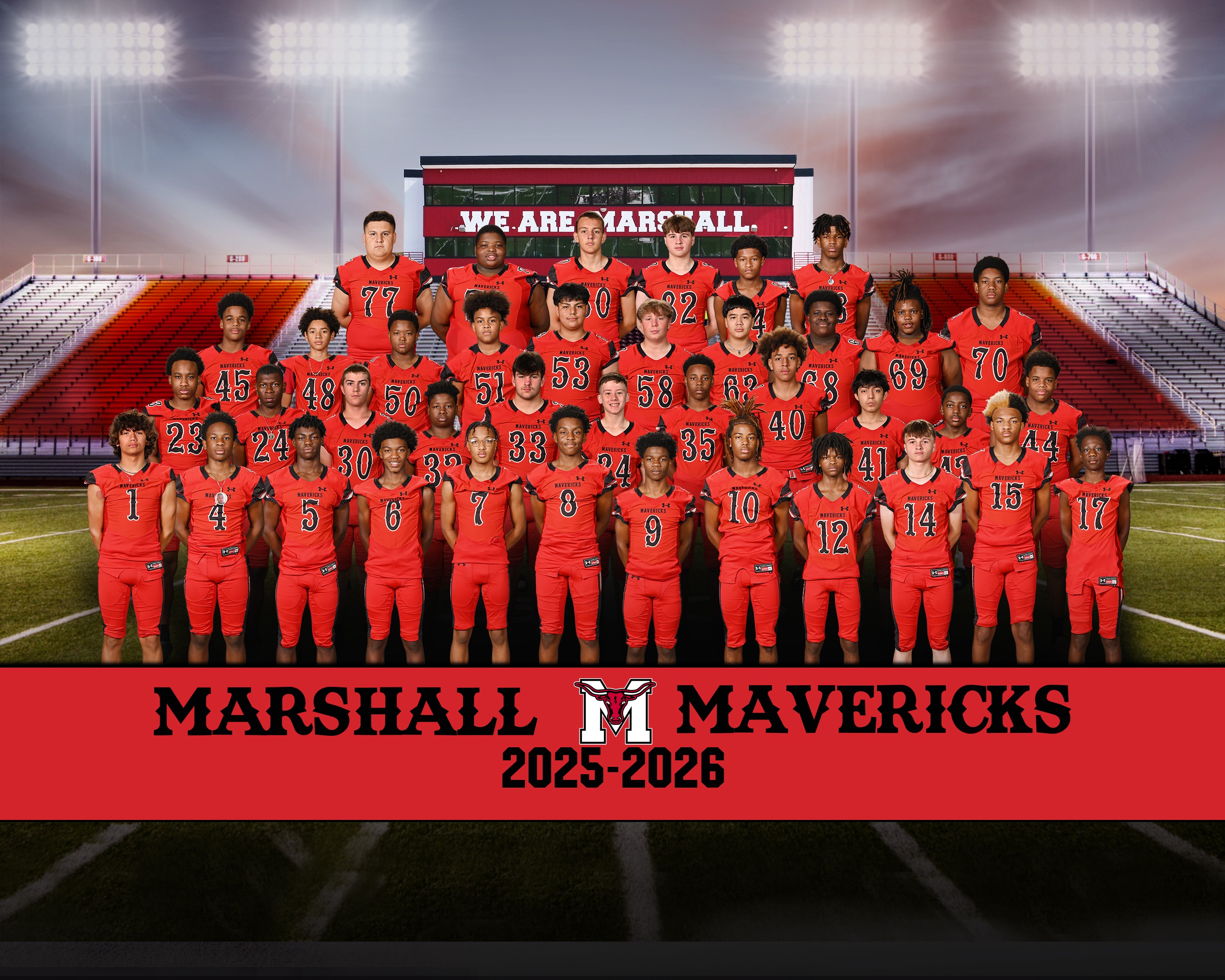 go mavs