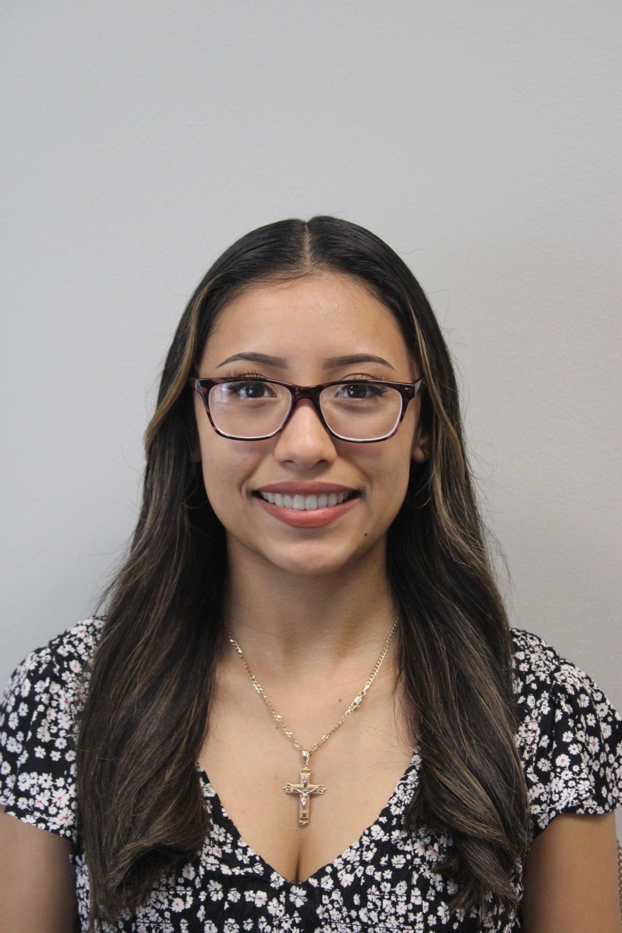 1st Grade Coats Elementary School