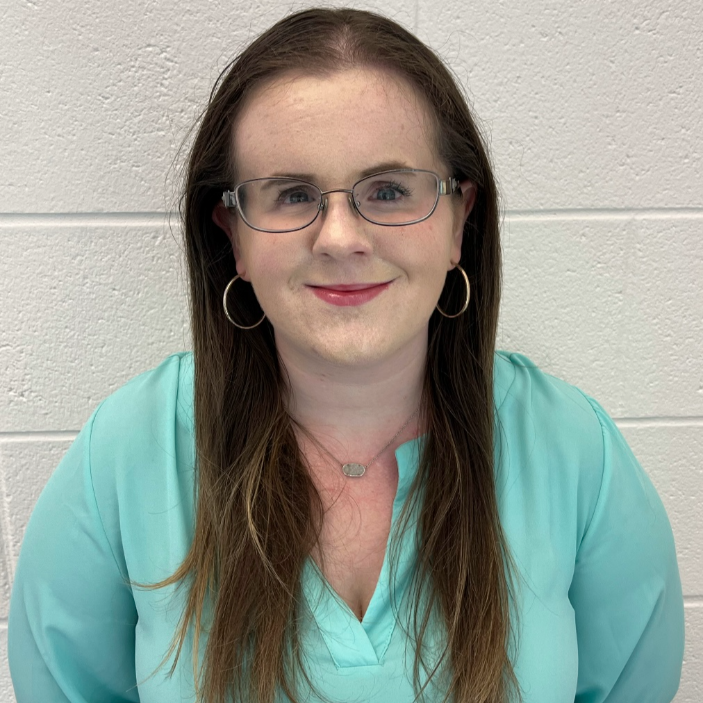 4th Grade Coats Elementary School