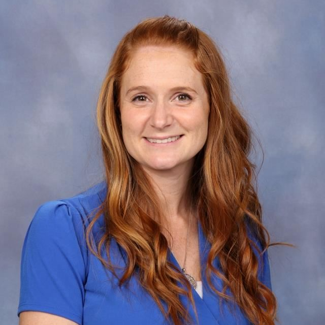 5th Grade Coats Elementary School