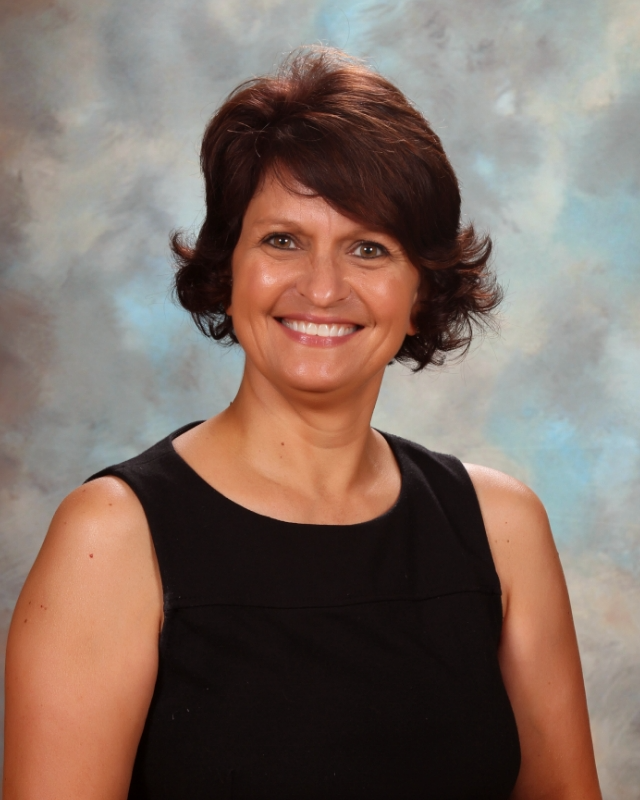 Barefoot, Summer Coats Elementary School