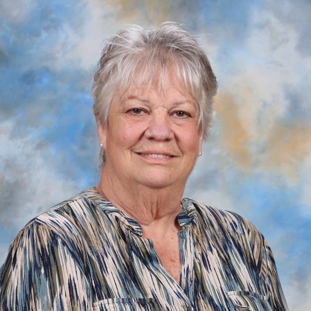 1st Grade Coats Elementary School