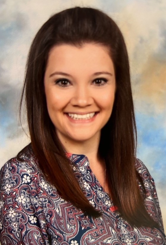 Teacher Image