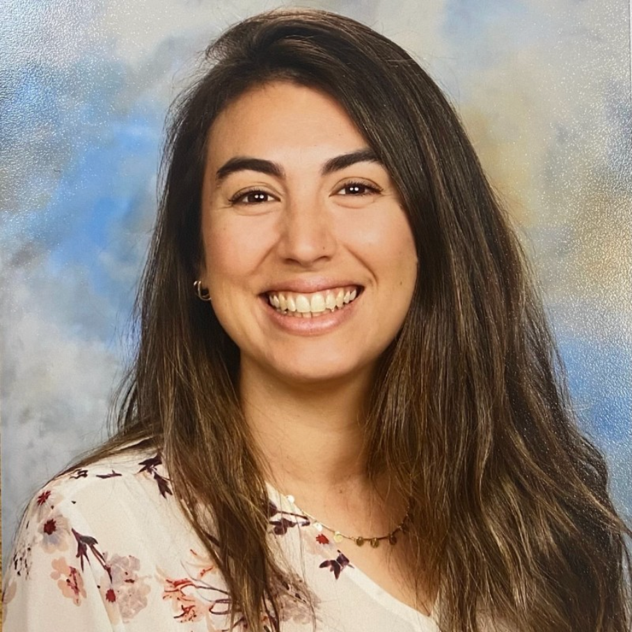 Teacher Image
