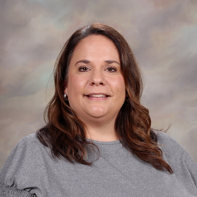 Debra Coats