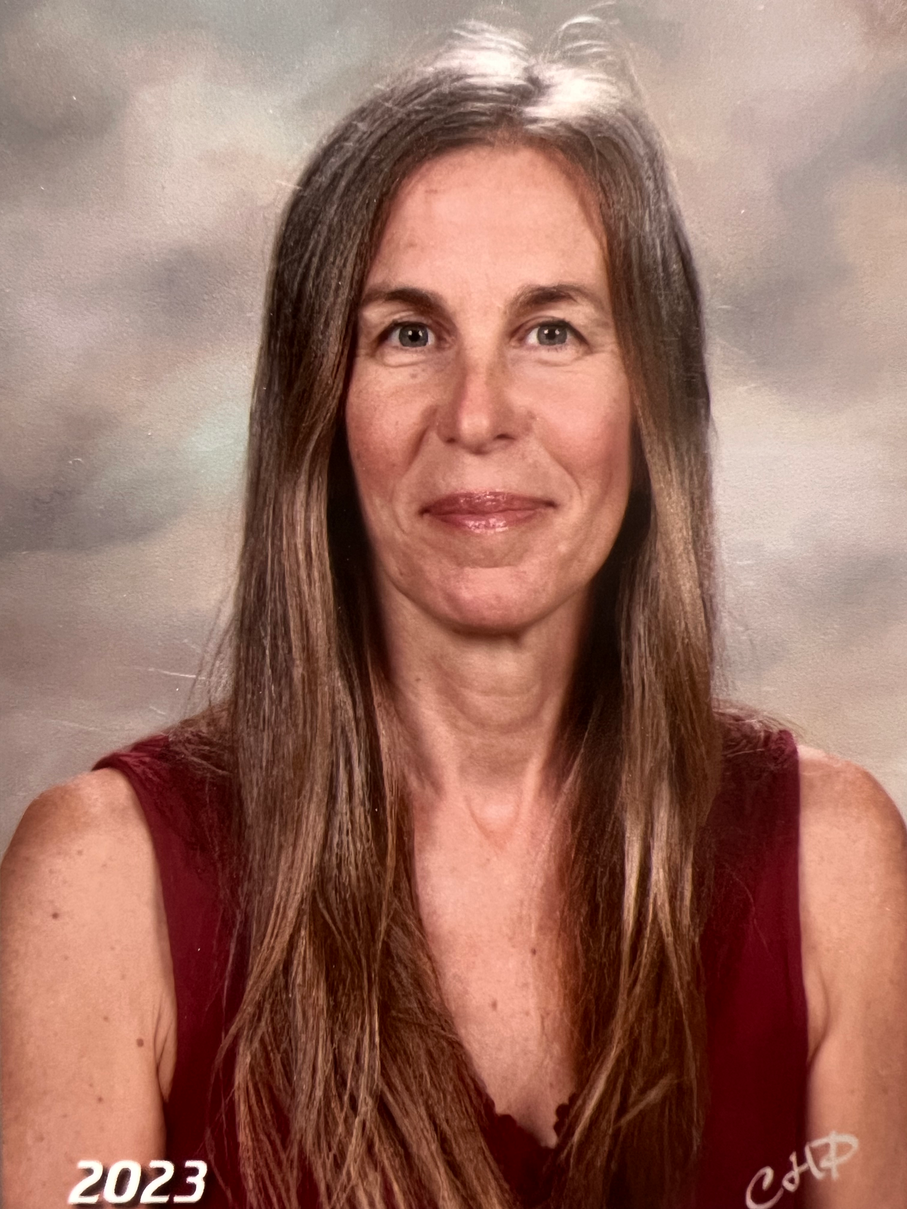 Teacher Image