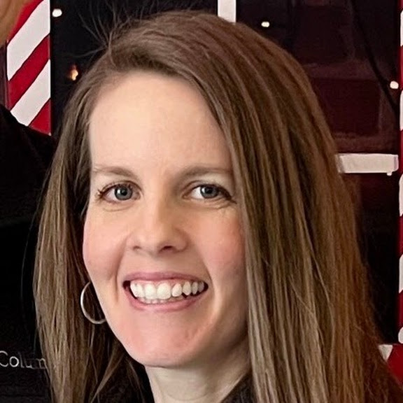 megan kachelmeyer