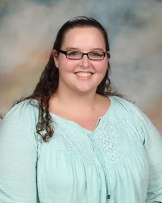 Ms. Ashley Tyndall photo
