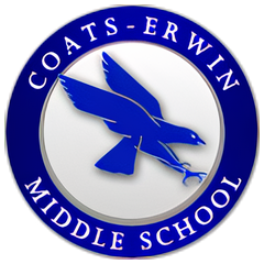 cems logo