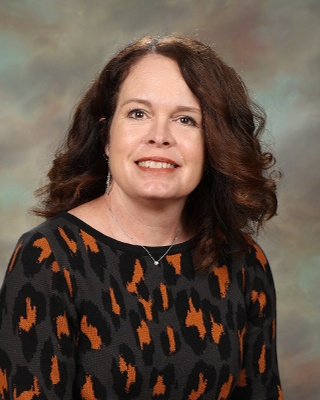 Mrs. Lydia Licary photo