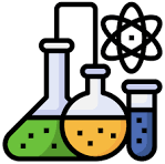 Science