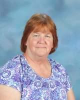 Mrs. Lizann Snyder